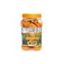 Jaggery Cubes (500g) Natural Ambika