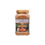 Jaggery Powder (500g) Natural Ambika
