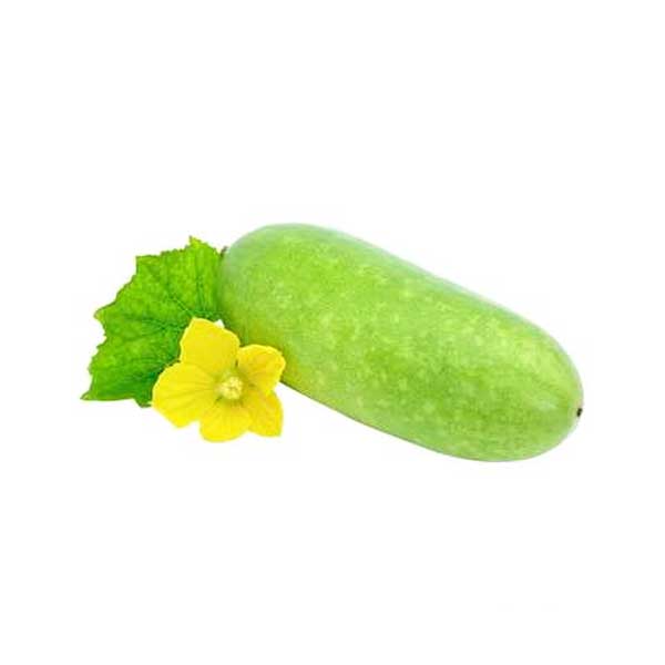 Jali kumra ( 800g )