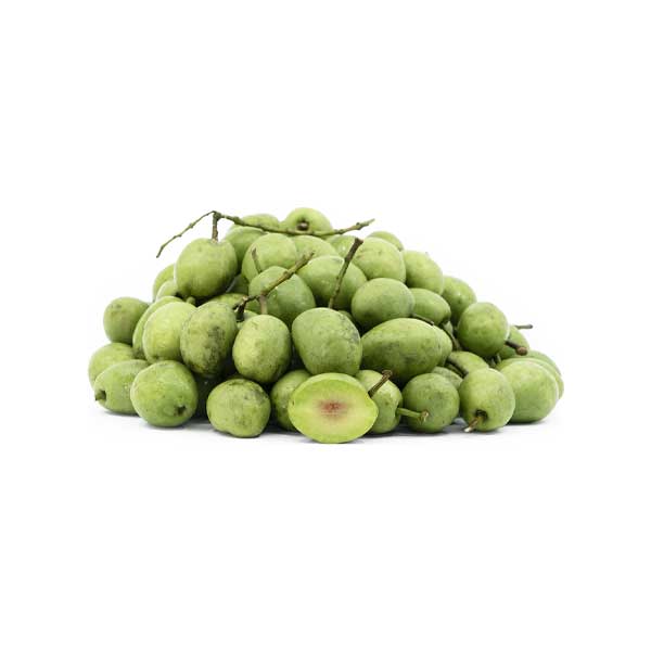Jalpai (300g)