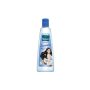 Jasmin Hair Oil 190ml Parachute