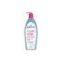 Jergens Cloud Creme 384ml