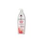 Jergens Original Scent Dry Skin 621ml