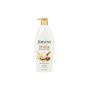 Jergens Shea Butter 496ml