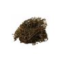 Jimbhu Herbs (50g)