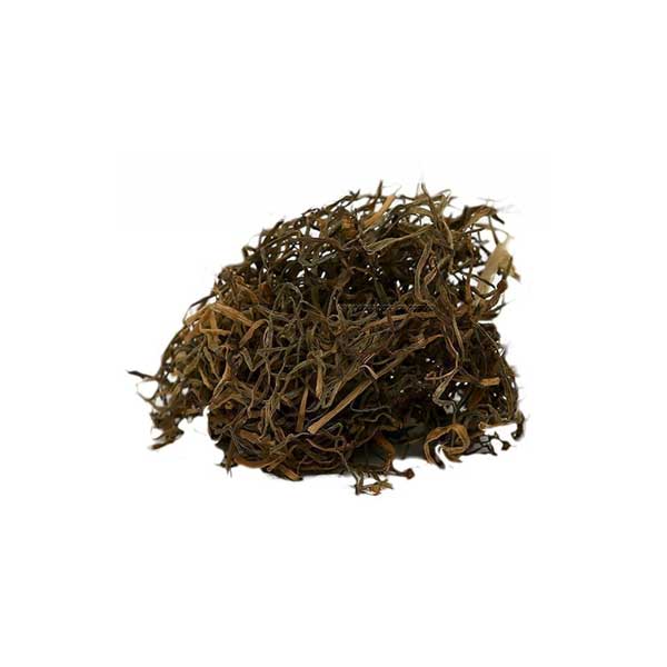 Jimbhu Herbs (50g)
