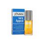 Jovan Sex Appeal (88ml)