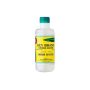 Kewra Water (200ml) KEY BRAND