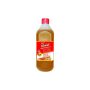 Sesame oil (500ml) KLF Tilnad