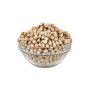 Kabuli Chana (1kg) 9ml