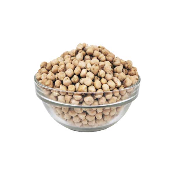 Kabuli Chana (1kg) 9ml