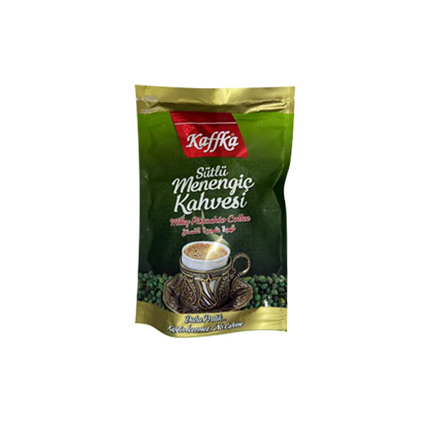 Kaffka Siithii Cofee (100g)