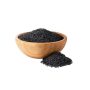 Kallonji/Nigela (100g)