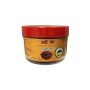 Shrimp Paste (250g) Kanchana
