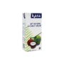 Coconut Cream (1000ml) Kara