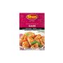 Karahi Masala (20g) Shan