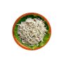 Keski Fish Frozen (250g) Vishal
