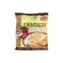 Kawan Chapati (400g)