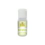 Kewda-Essence-20ml