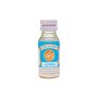 Kewra Essence 20ml