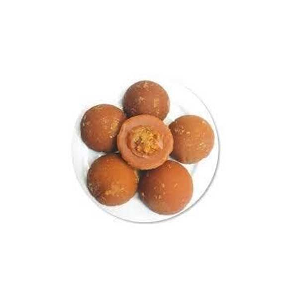 Khejur Patali Gur (500g)