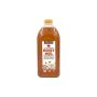 Kirkland Honey Miel (3kg)