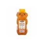 Kirkland Honey Miel (750g)