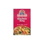 Kitchen King Masala (500g) MDH