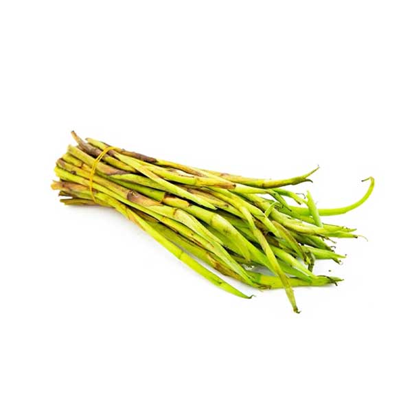 Kochur Loti (500g) Fresh