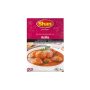 Kofta Masala (50g) Shan