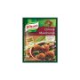 Konorr Chinese Manchura Soup (55g)