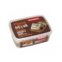 Koska Tahin Halva with Cocoa (400g)