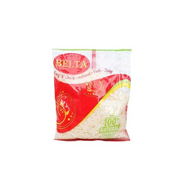 Kurakkar Powder (400g) Belta