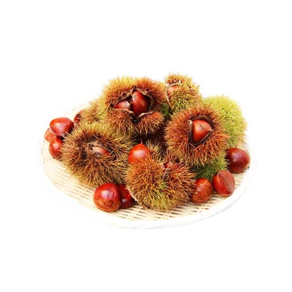 Kuri fruits (500g)