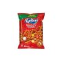 Kurkura Naughty Tomato (70g)