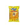 Kurkura Solid Masti (60g)
