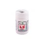 LG Hing Powder (50g)