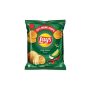 Lays Chile Limons (50g)