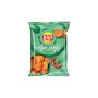 Lays Wafer Style (70g)Sundried Chilli