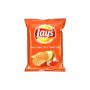 Lays West Standard Hot Sweet Chilli (50g)