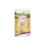 Legurme Bulgur Fine (1kg)