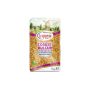 Bulgur Extra Coarse (1kg) Legurme