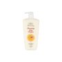 Conditioning Body Shampoo (1150ml) Leivy Naturally