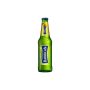 Lemon Barbican (330ml)