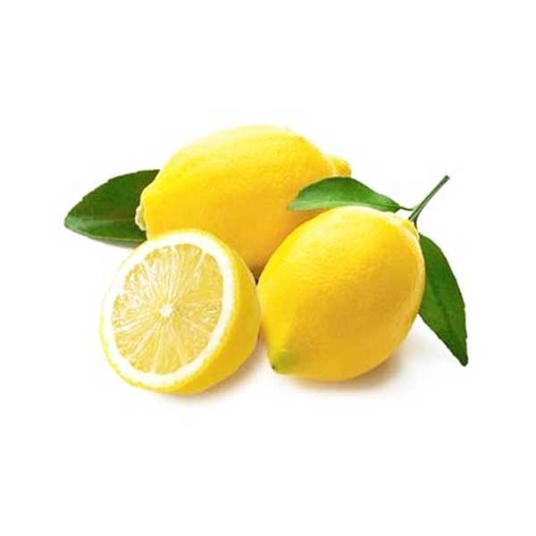 Lemon yellow 3 pic( 250g )