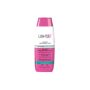 LightUP Dark Spots 400ml