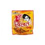 Lijjat Plain Papad (200g)