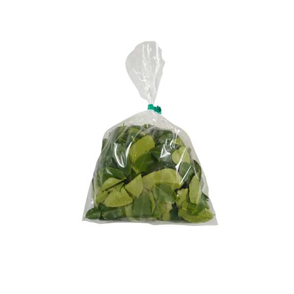 Lime Leaf Frozen (100g)