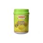 Lime Pickel in oil (1kg) Ahmed