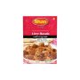 Liver Masala (50g) Shan